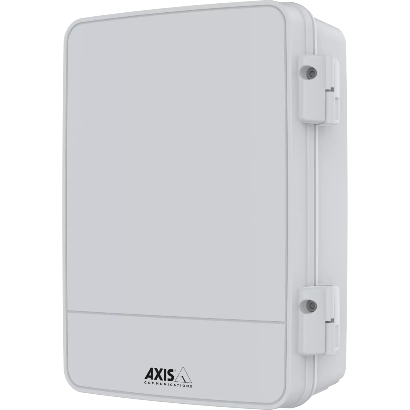 AXIS T98A15-VE Surveillance Cabinet | Axis Communications